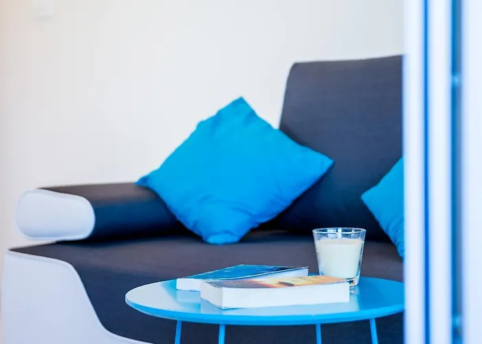 Mladinic Palace Διαμέρισμα