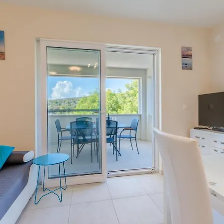 Mladinic Palace Apartment Milna (Brac)