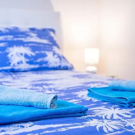 Mladinic Palace Milna (Brac)