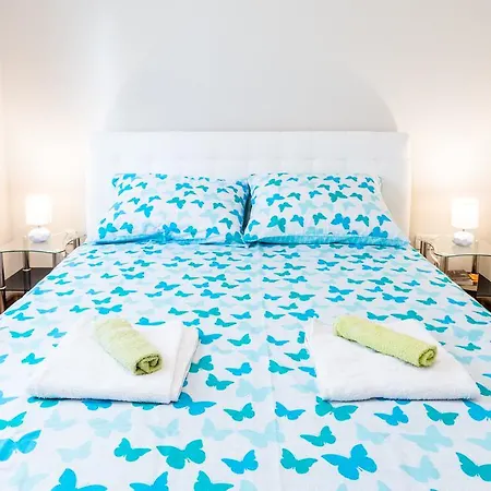 Mladinic Palace Milna (Brac)