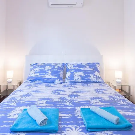 Apartment Mladinic Palace *