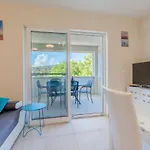 Mladinic Palace Apartment Milna (Brac)