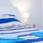 Mladinic Palace Apartment Milna (Brac)